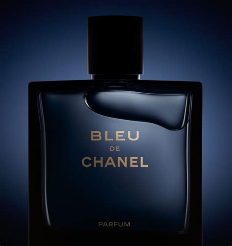 bleu chanel brand collection|Chanel bleu parfum cheapest price.